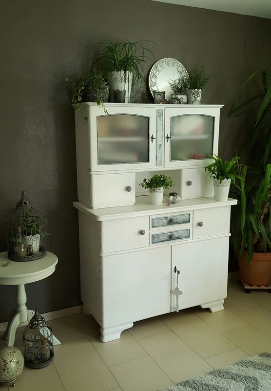 Mein Wohnzimmer Mein Wohnzimmer