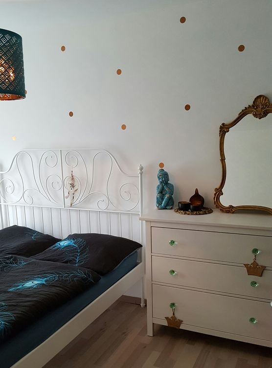 Schlafzimmer Schlafzimmer