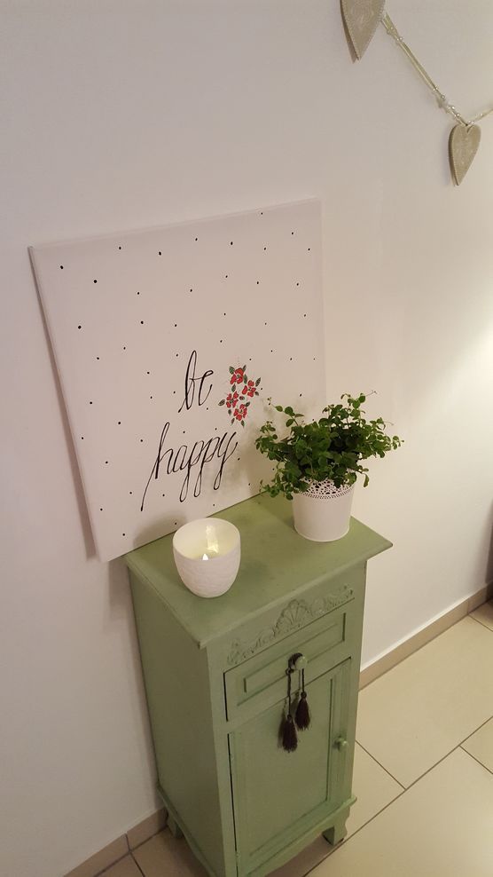 Be happy ☺️ Be happy ☺️