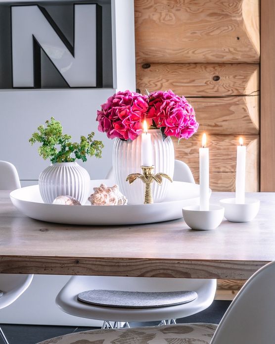 Habt noch einen schönen Habt noch einen schönen