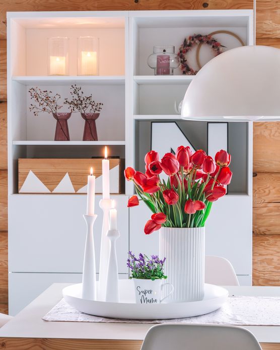 Guten Start in die Guten Start in die