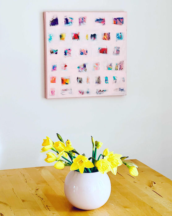 Bild von Ursel Kraft Bild von Ursel Kraft