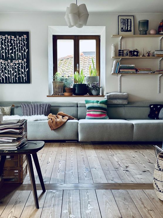 Bild von Ursel Kraft Bild von Ursel Kraft