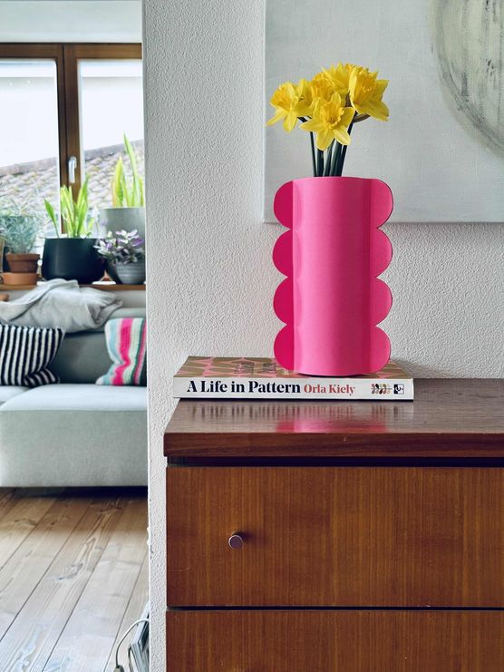 Bild von Ursel Kraft Bild von Ursel Kraft