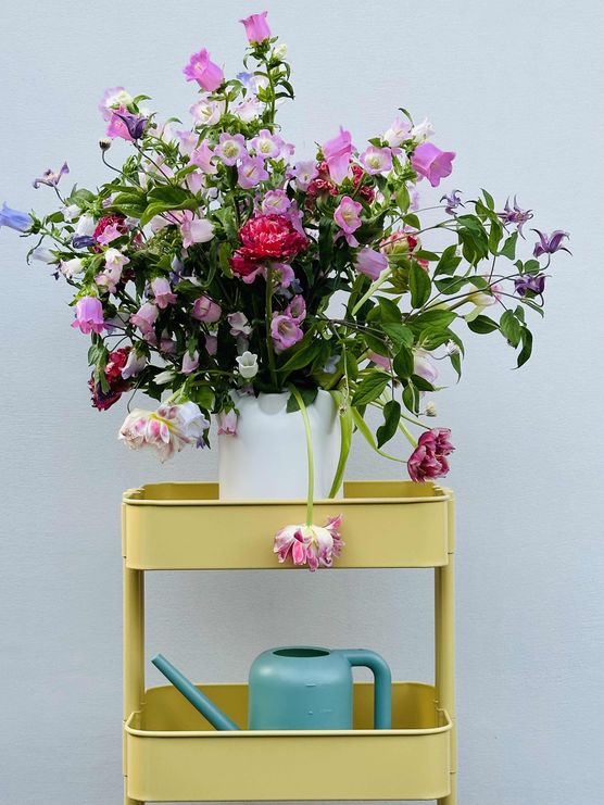 Bild von Ursel Kraft Bild von Ursel Kraft