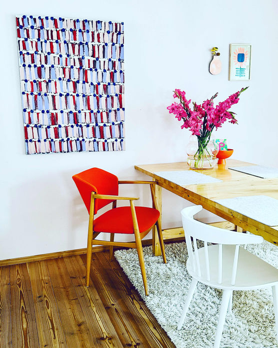 Bild von Ursel Kraft Bild von Ursel Kraft