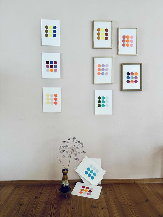 Bild von Ursel Kraft Bild von Ursel Kraft