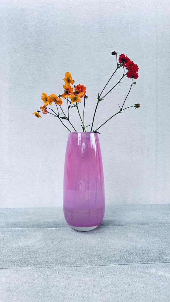 Bild von Ursel Kraft Bild von Ursel Kraft