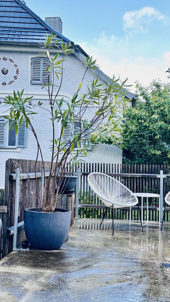 Bild von Ursel Kraft Bild von Ursel Kraft