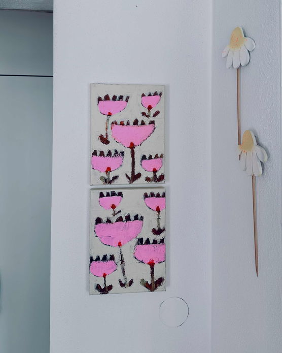 Bild von Ursel Kraft Bild von Ursel Kraft