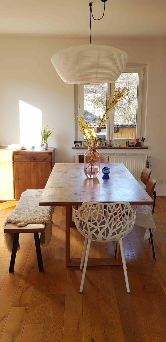 Bild von Martha74 Bild von Martha74