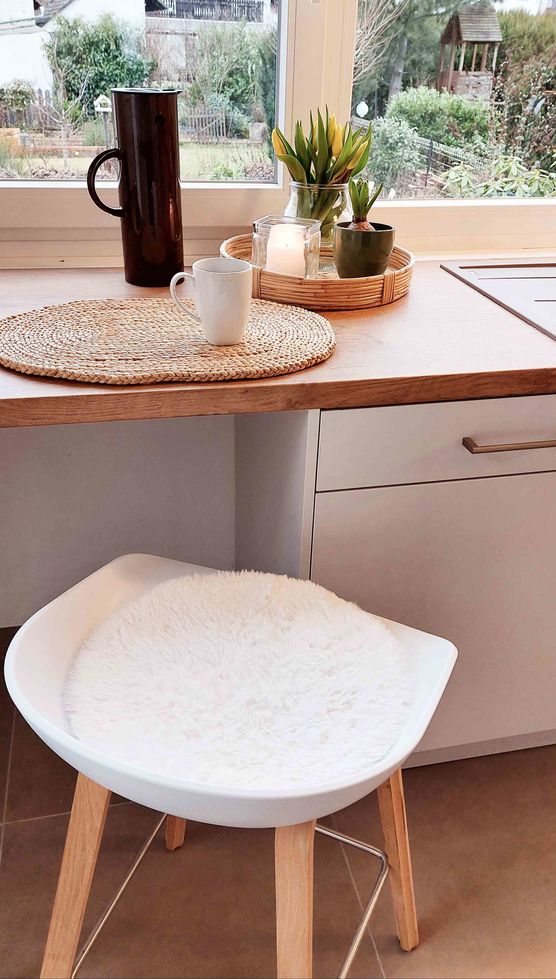 Bild von Trude Bild von Trude