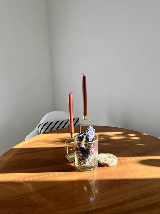 Bild von Trude Bild von Trude