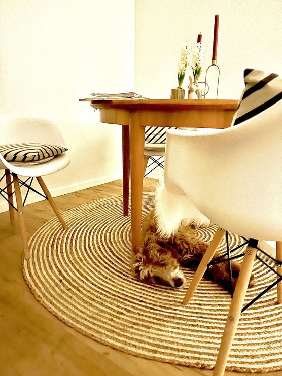 Bild von Trude Bild von Trude