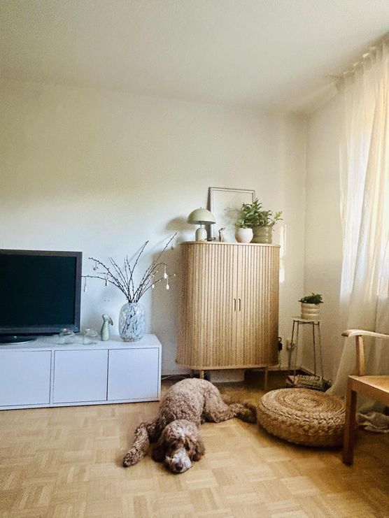 Bild von Trude Bild von Trude