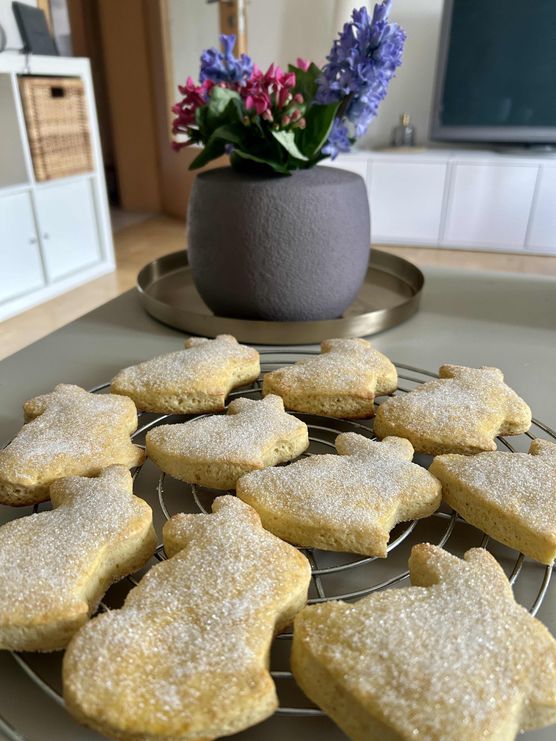 Bild von Trude Bild von Trude