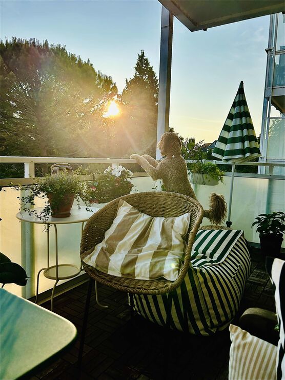 Bild von Trude Bild von Trude