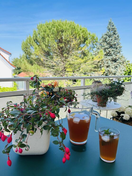 Bild von Trude Bild von Trude