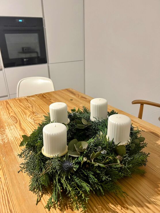 Bild von Trude Bild von Trude