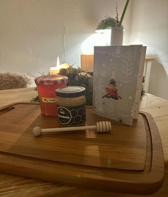 Bild von Trude Bild von Trude