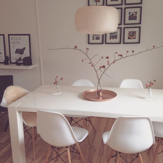 +Herbst & Hagebutten+ +Herbst & Hagebutten+