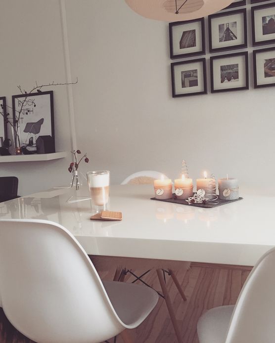 +3. Advent+ +3. Advent+