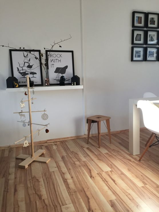 +Cozy Sunday+ +Cozy Sunday+