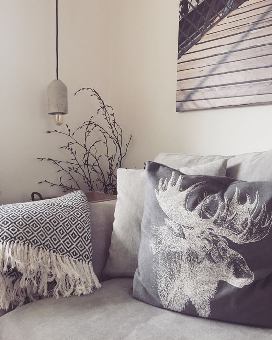 +Herbstzeit+ +Herbstzeit+