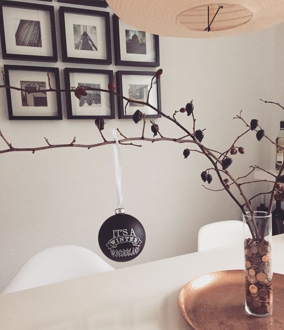 +It´s a Winterwonderland+ +It´s a Winterwonderland+