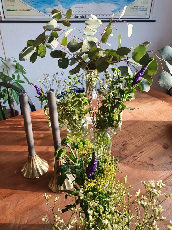 Bild von StephaniePoulain Bild von StephaniePoulain