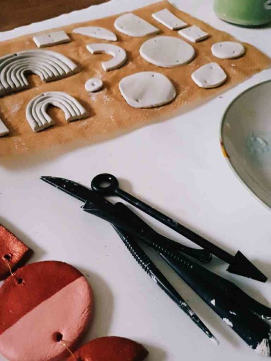 Bild von StephaniePoulain Bild von StephaniePoulain