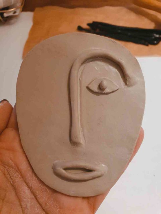 Bild von StephaniePoulain Bild von StephaniePoulain