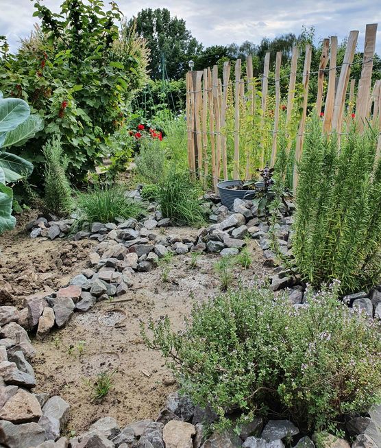 Bild von StephaniePoulain Bild von StephaniePoulain