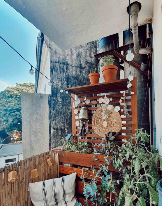 Bild von StephaniePoulain Bild von StephaniePoulain