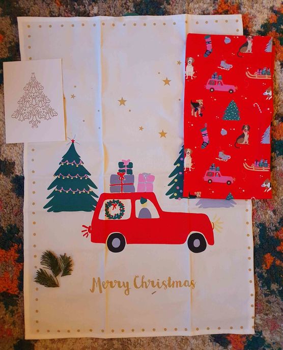 Bild von StephaniePoulain Bild von StephaniePoulain