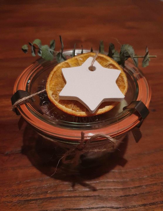 Bild von StephaniePoulain Bild von StephaniePoulain