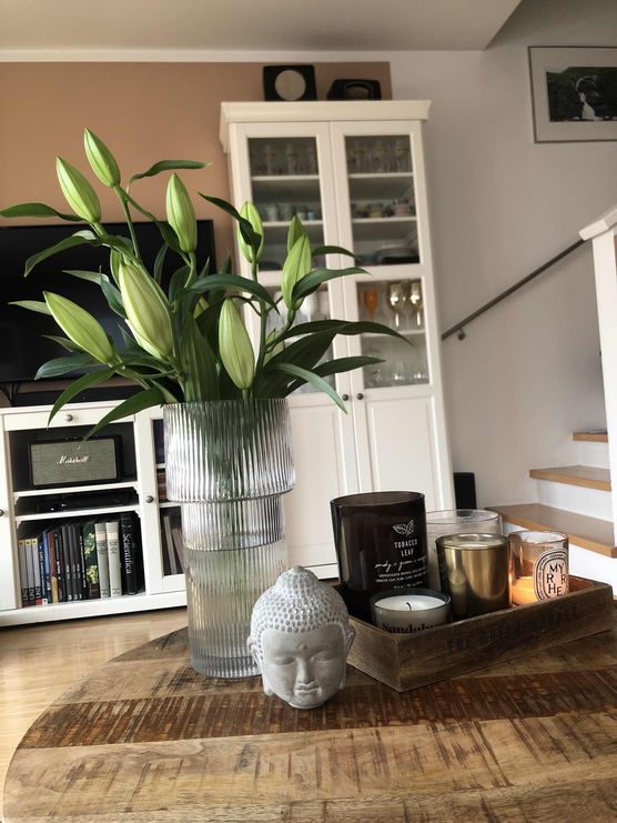 Bild von MsAnna Bild von MsAnna