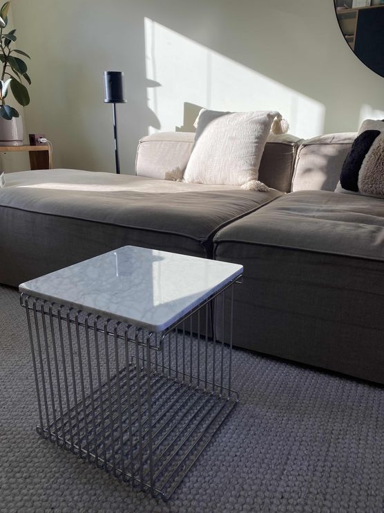 Bild von two dogs and a house Bild von two dogs and a house