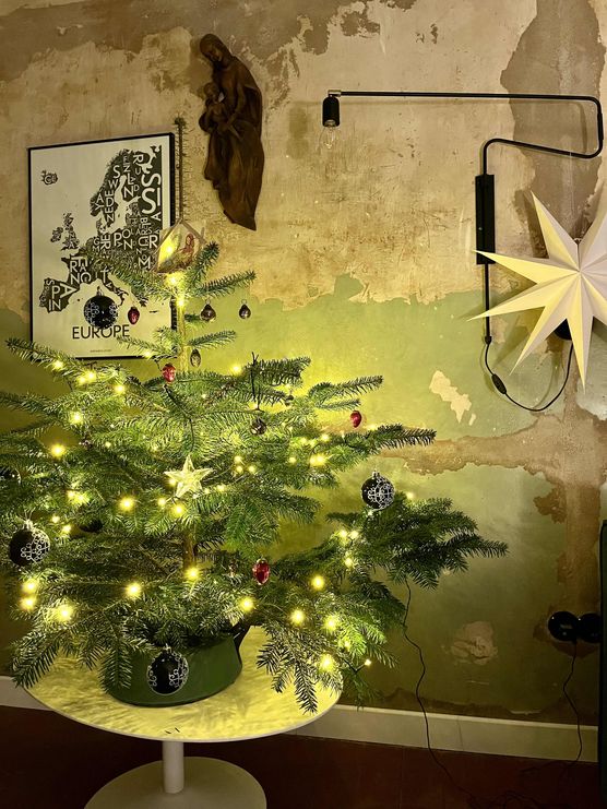 Bild von Bellas_Baustaetten Bild von Bellas_Baustaetten