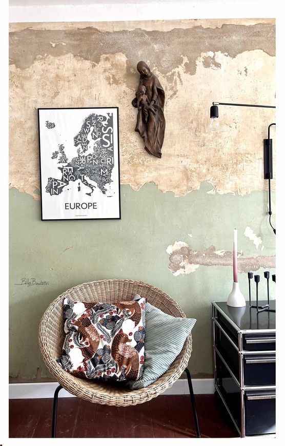 Bild von Bellas_Baustaetten Bild von Bellas_Baustaetten