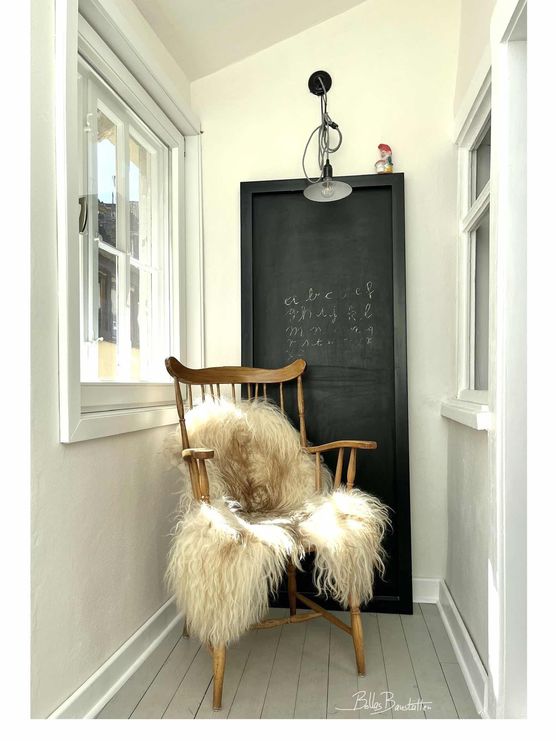 Bild von Bellas_Baustaetten Bild von Bellas_Baustaetten