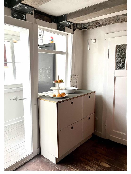 Bild von Bellas_Baustaetten Bild von Bellas_Baustaetten