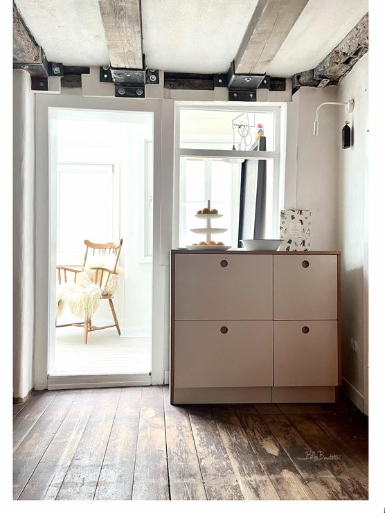 Bild von Bellas_Baustaetten Bild von Bellas_Baustaetten