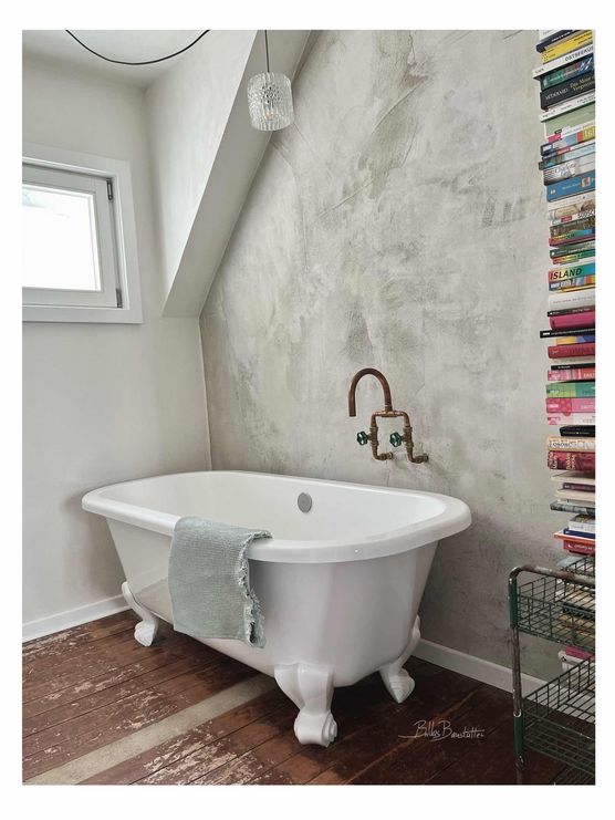 Bild von Bellas_Baustaetten Bild von Bellas_Baustaetten