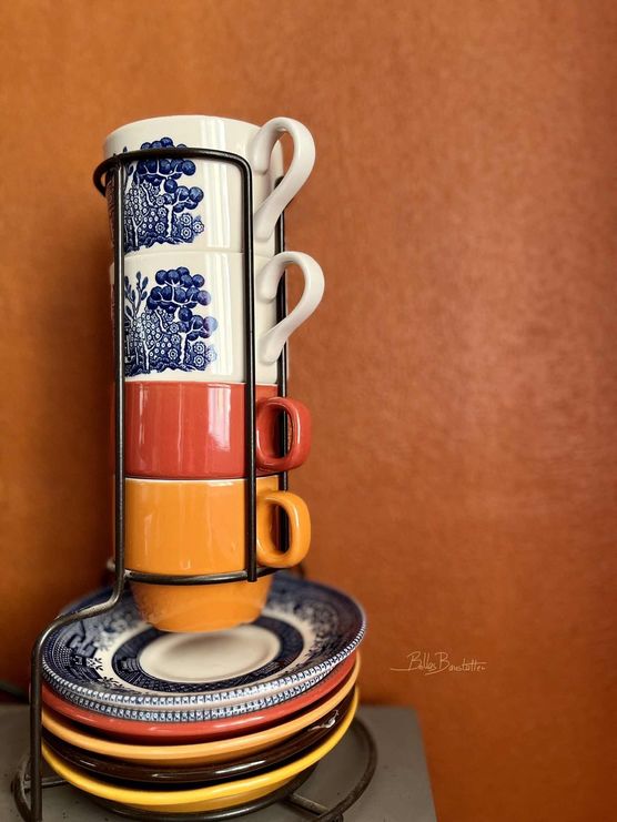 Bild von Bellas_Baustaetten Bild von Bellas_Baustaetten