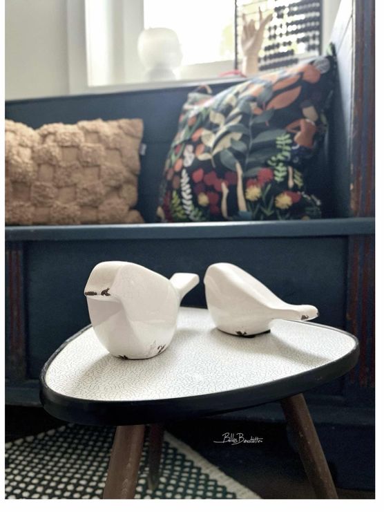 Bild von Bellas_Baustaetten Bild von Bellas_Baustaetten