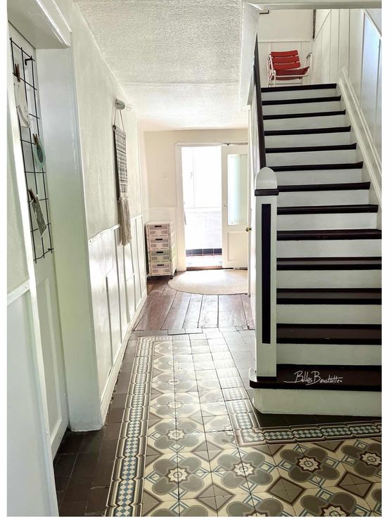 Bild von Bellas_Baustaetten Bild von Bellas_Baustaetten