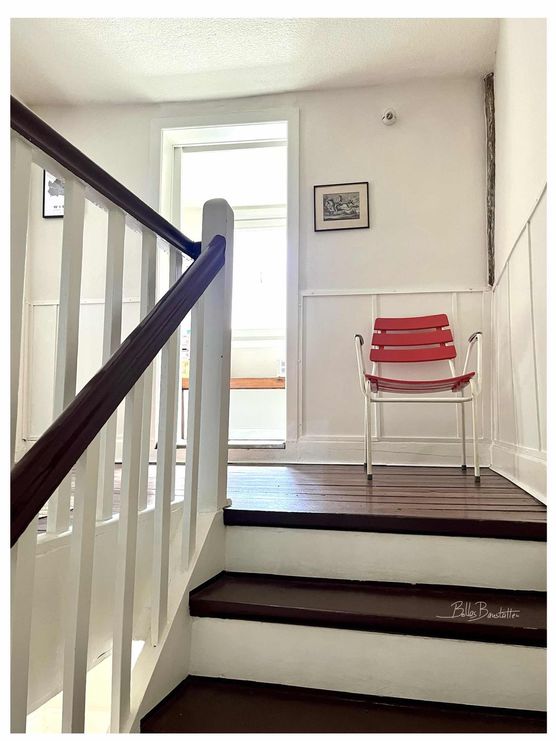 Bild von Bellas_Baustaetten Bild von Bellas_Baustaetten