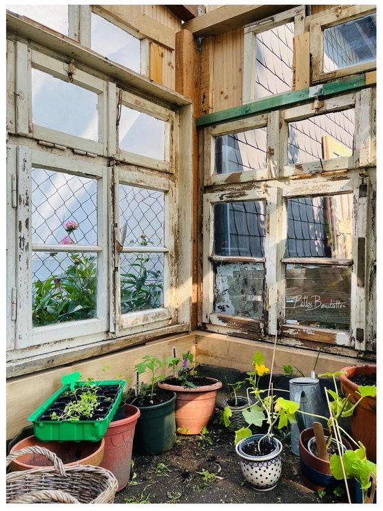 Bild von Bellas_Baustaetten Bild von Bellas_Baustaetten