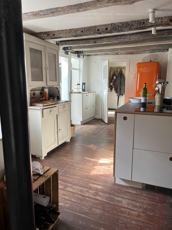 Bild von Bellas_Baustaetten Bild von Bellas_Baustaetten